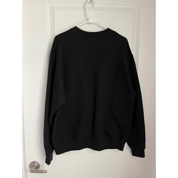 Champion sweatshirt - Picture 2 of 2